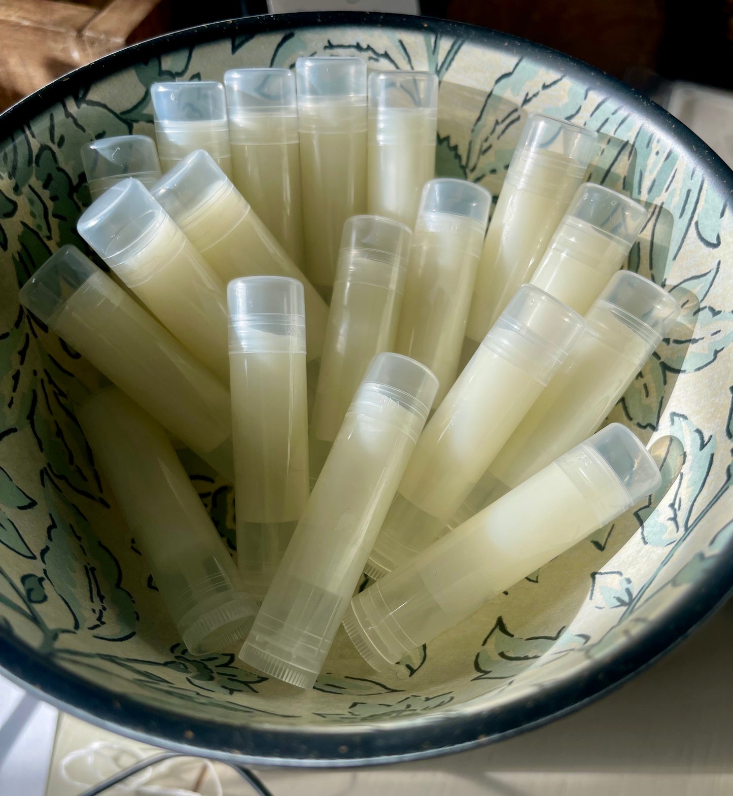 πΏπππππππππ πππππ π»ππ π±πππ