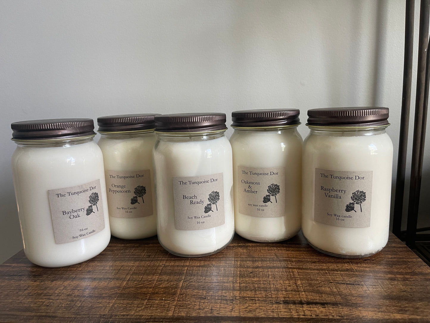 π±π π π»ππππ π²πππππ πΌπππππ π²ππππ ππ π΄πππππππππ π²πππππ