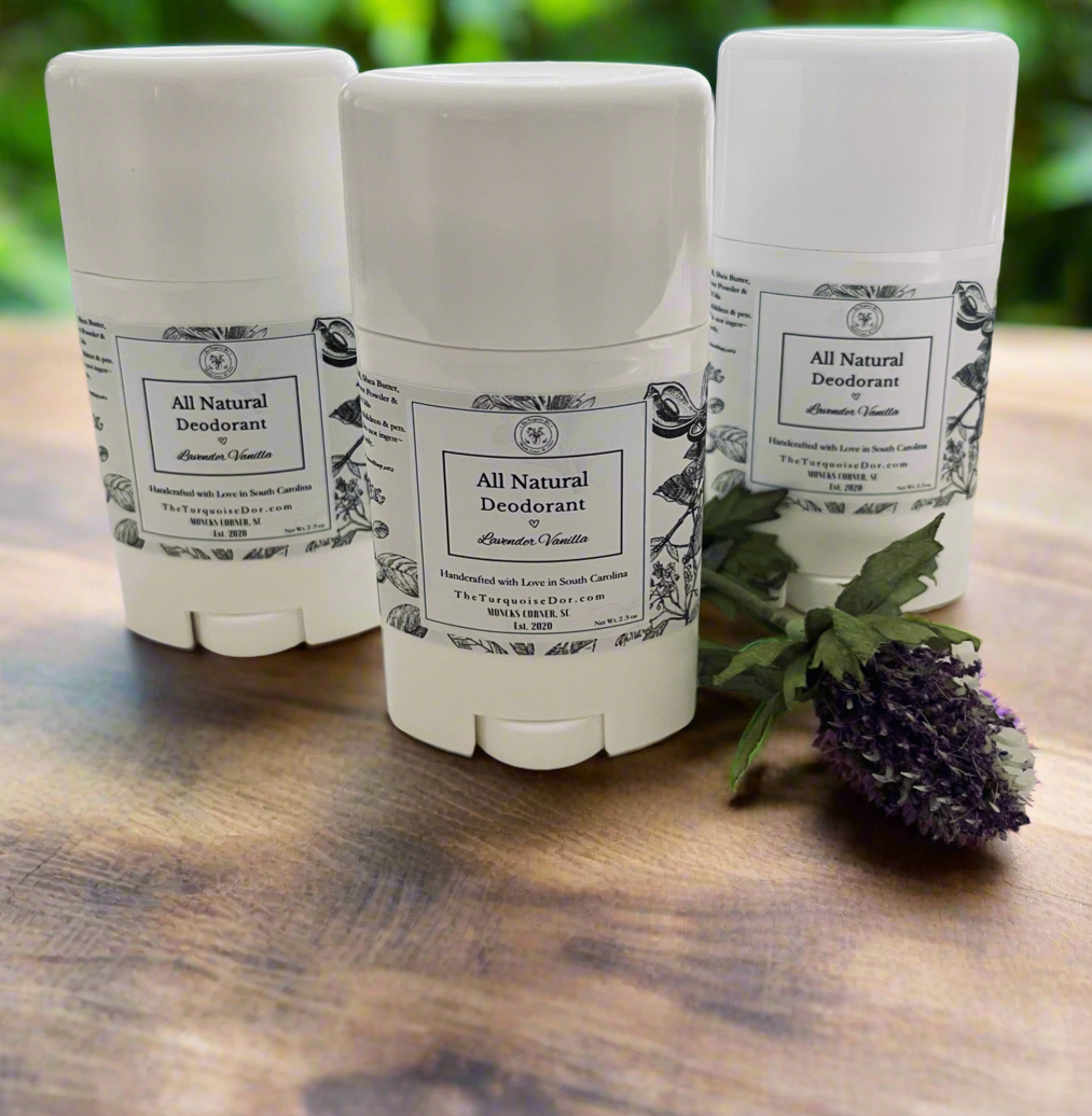 π°ππ π½ππππππ π³ππππππππ