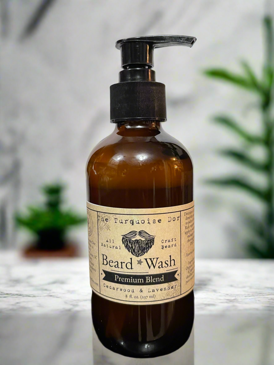 π±ππππ ππππ