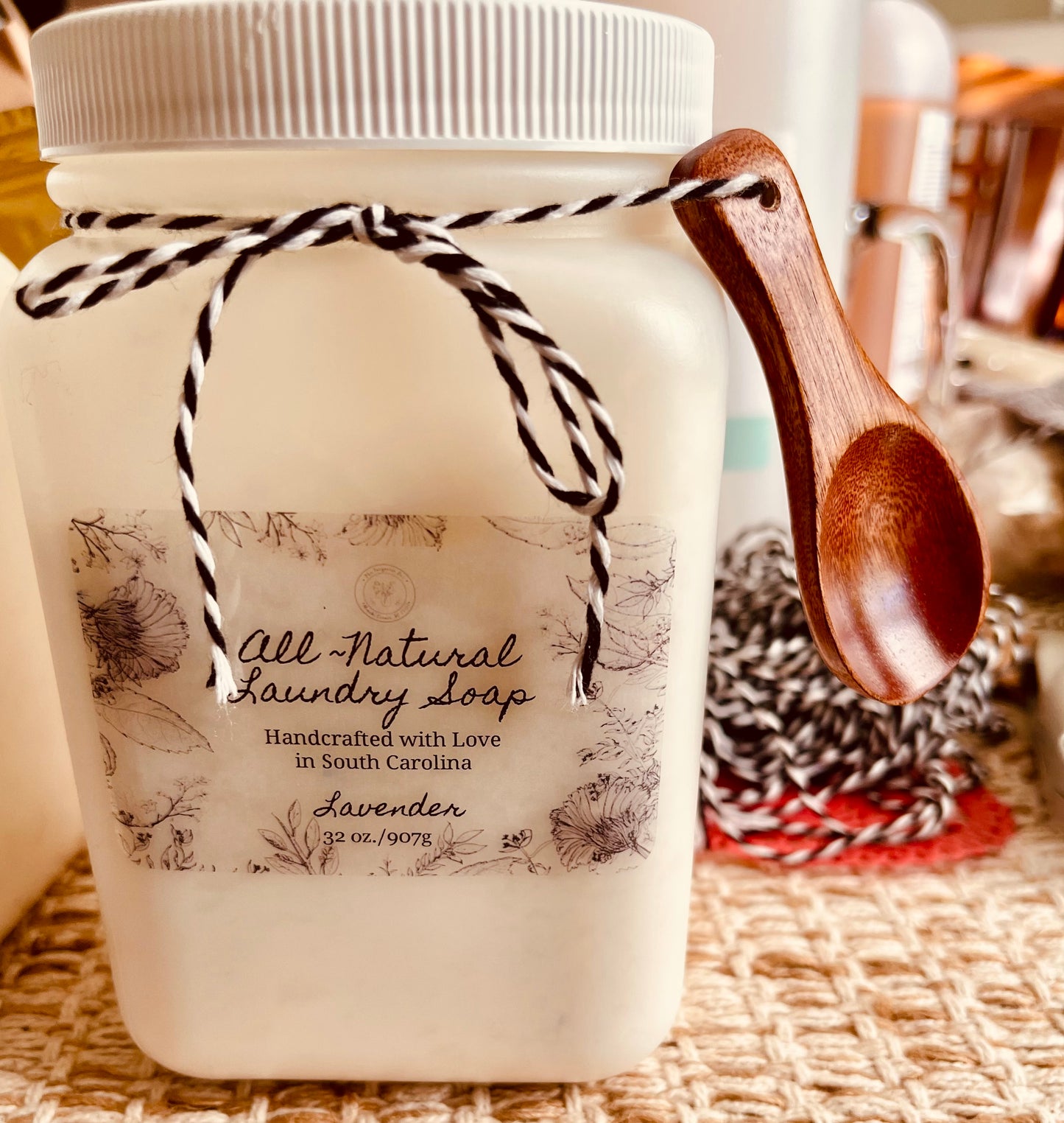 π°ππ π½ππππππ π»ππππππ’ ππππ