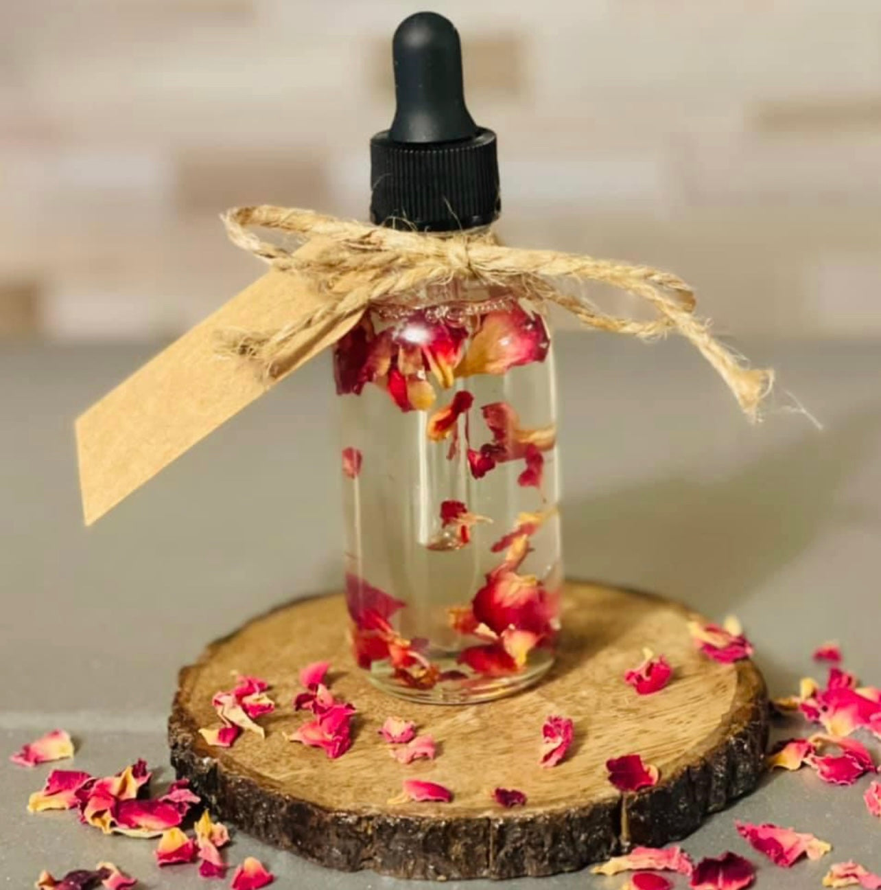 ππππ π΅πππππ πΎππ