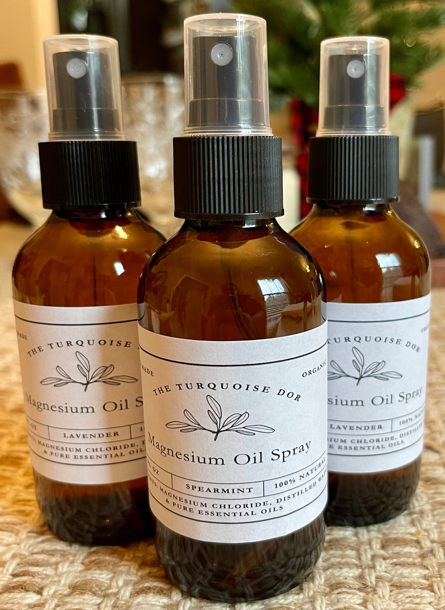 πΌππππππππ πΎππ πππππ’