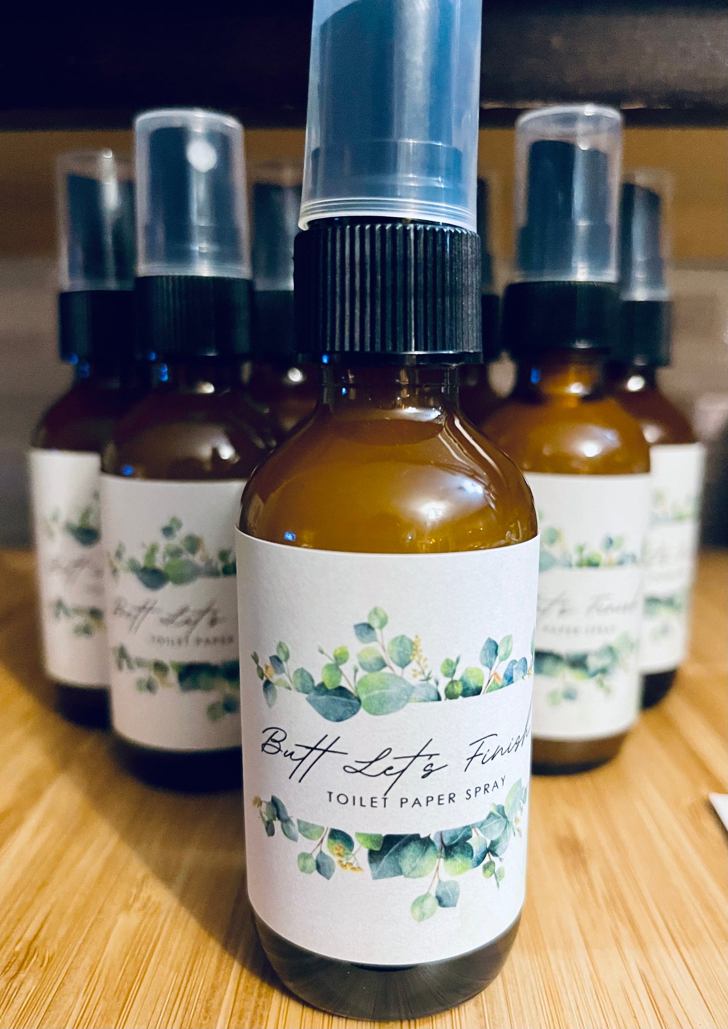 π±πππ π»ππ'π π΅πππππ ππππππ πΏππππ πππππ’