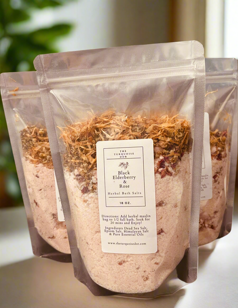 π±πππ πππππ