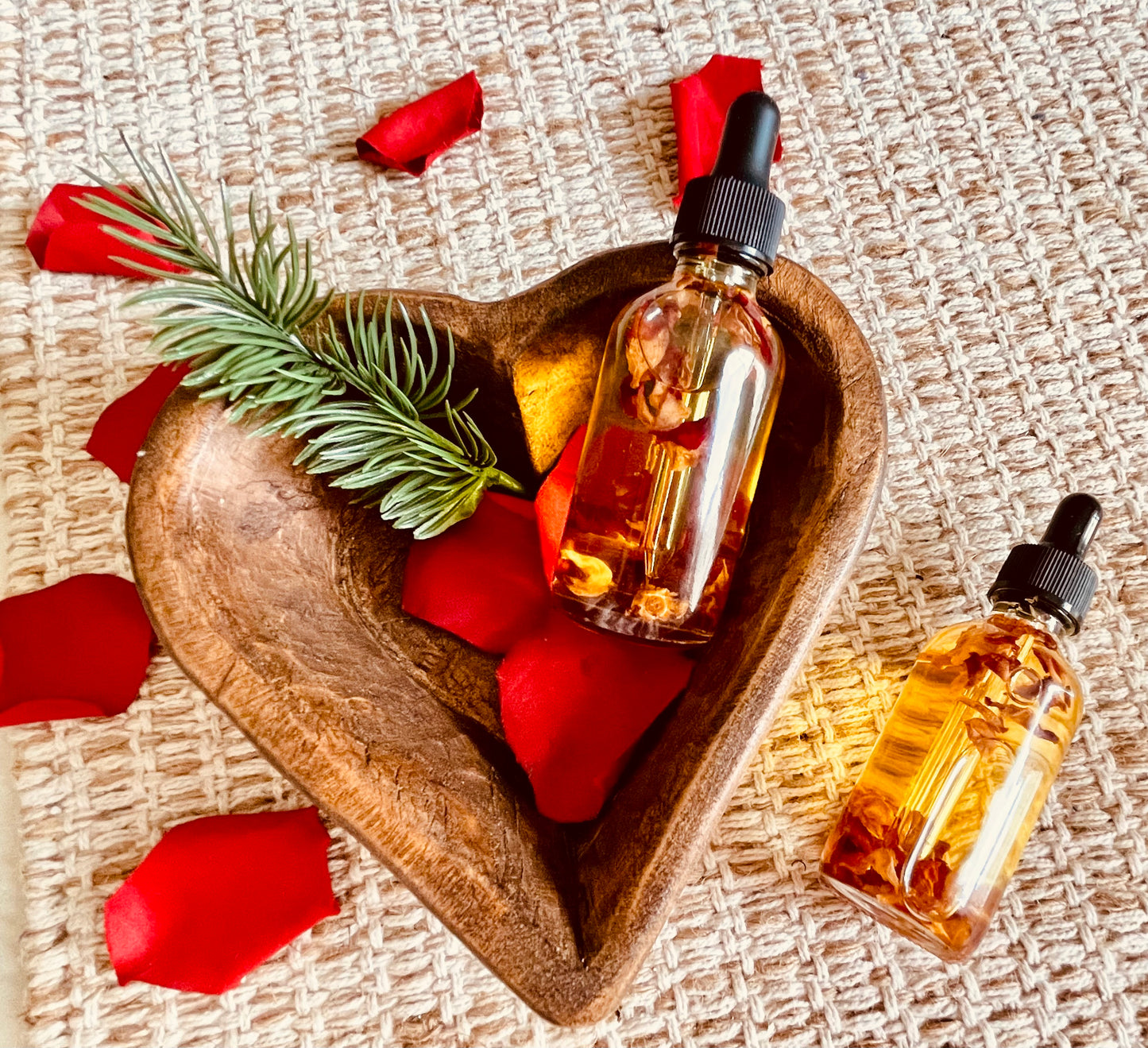 π½ππππππ π±ππ π»πππ πΏππππππ π±πππ’ πΎππ