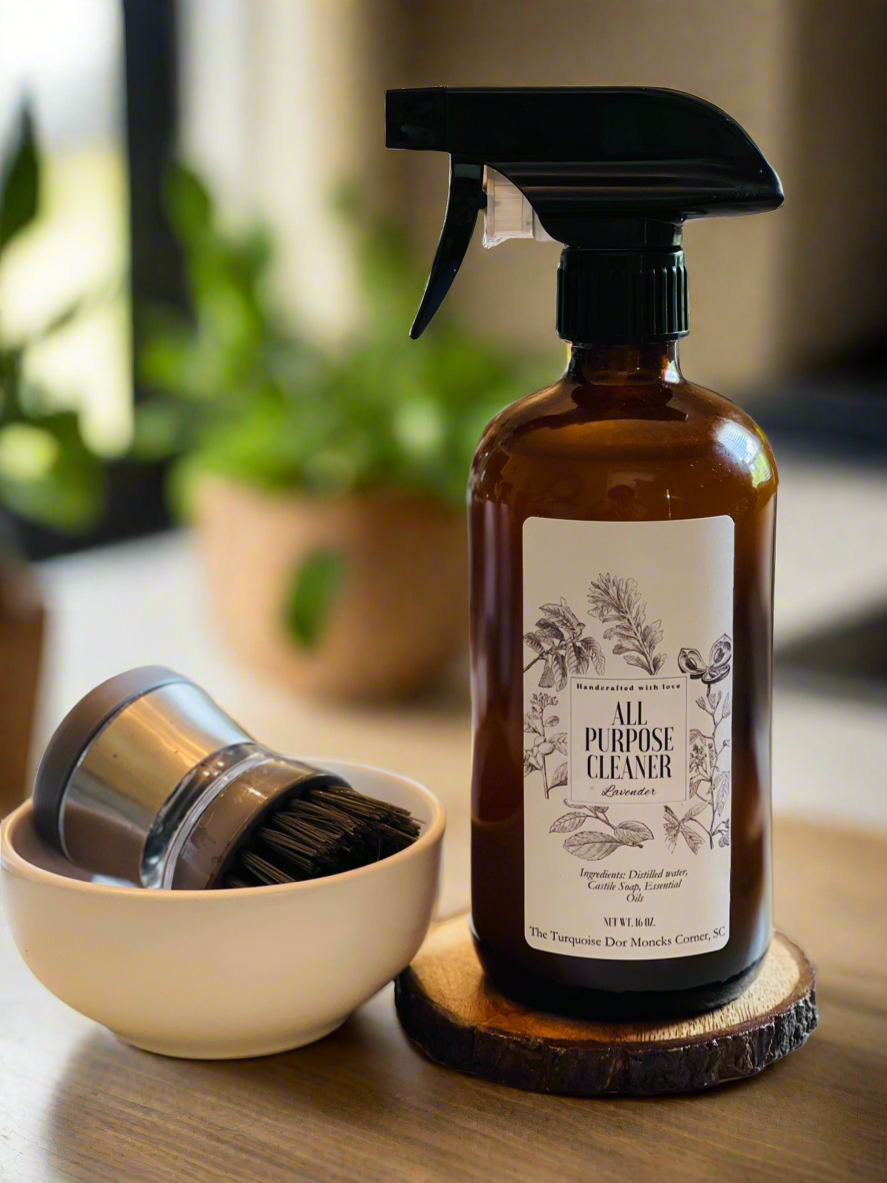 π°ππ πΏππππππ π²ππππππ