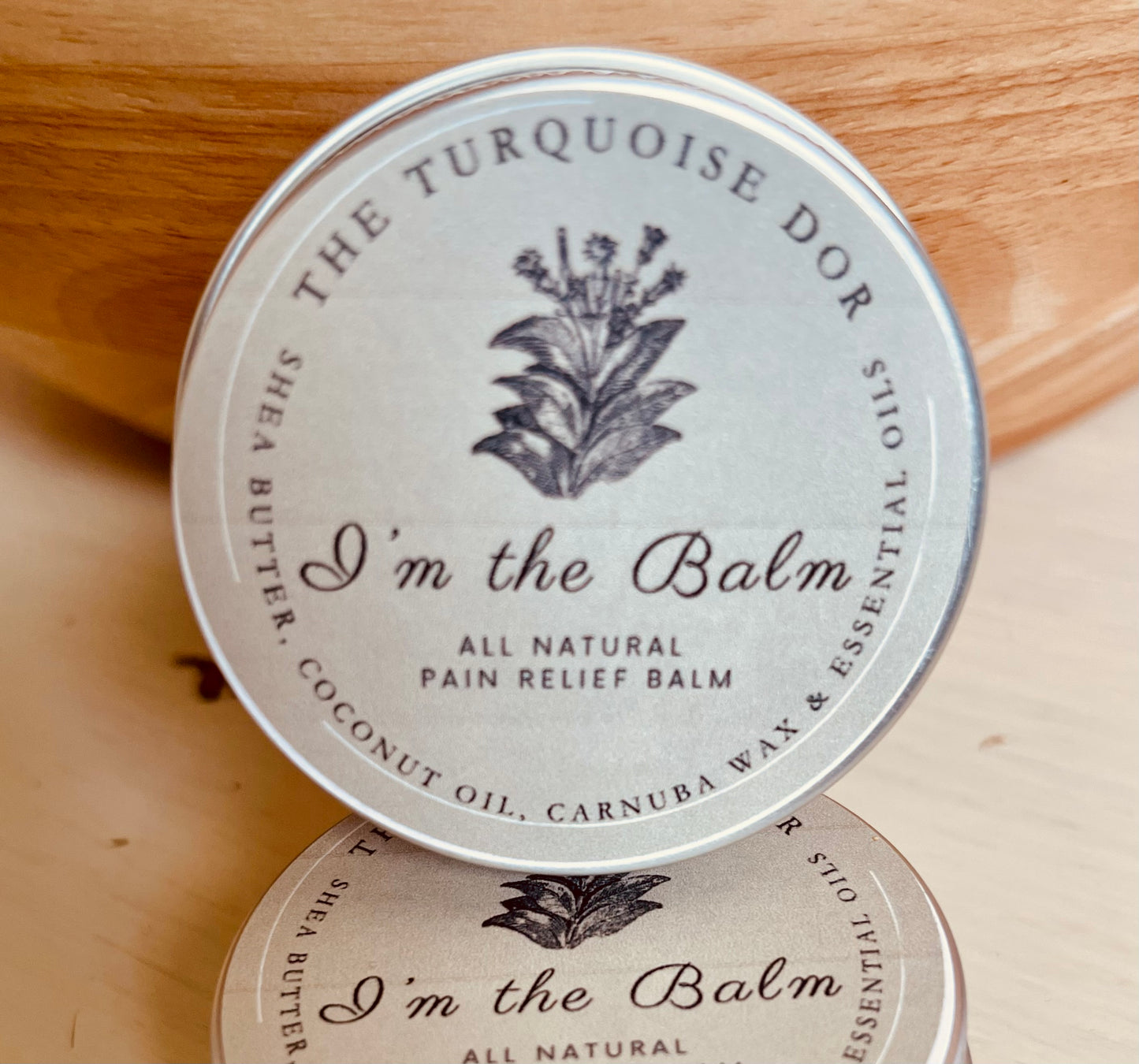 πΈ'π πππ π±πππ