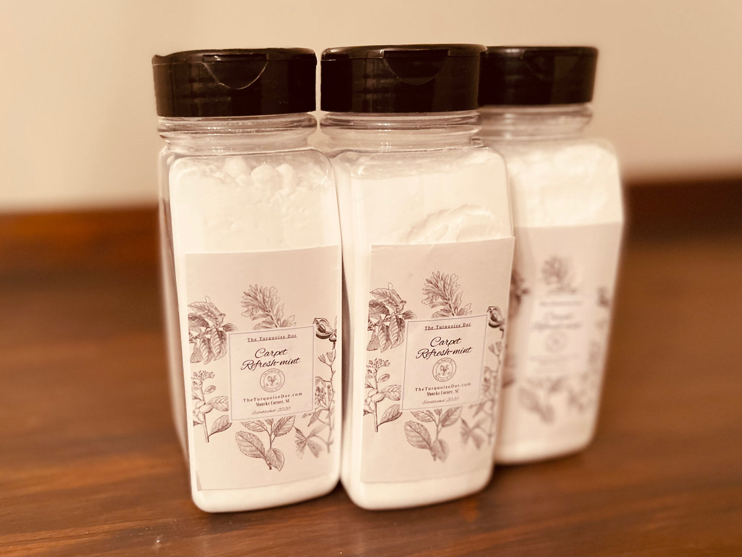 π²πππππ πππππππ-πΌπππ