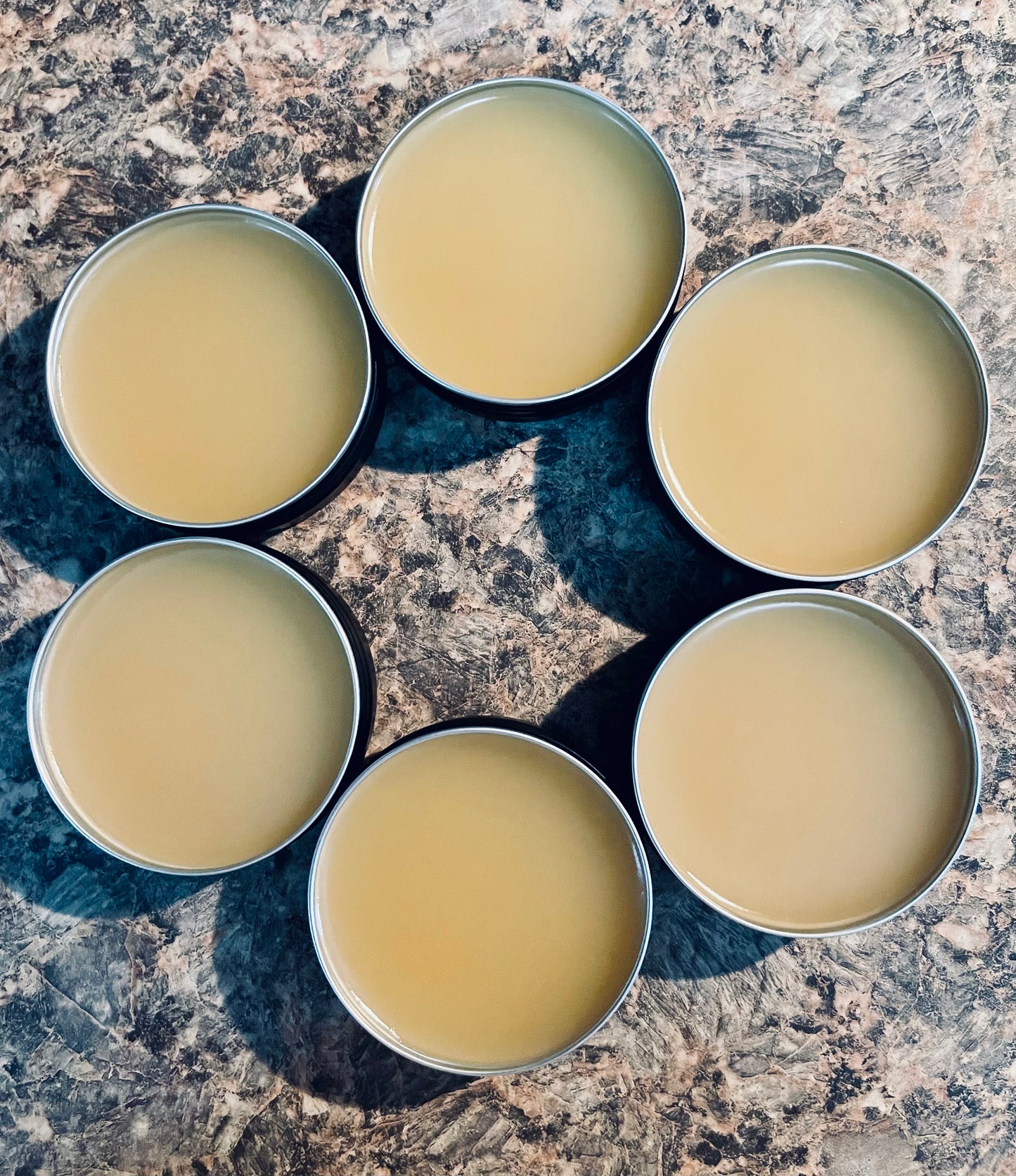 π±ππππ π±πππ