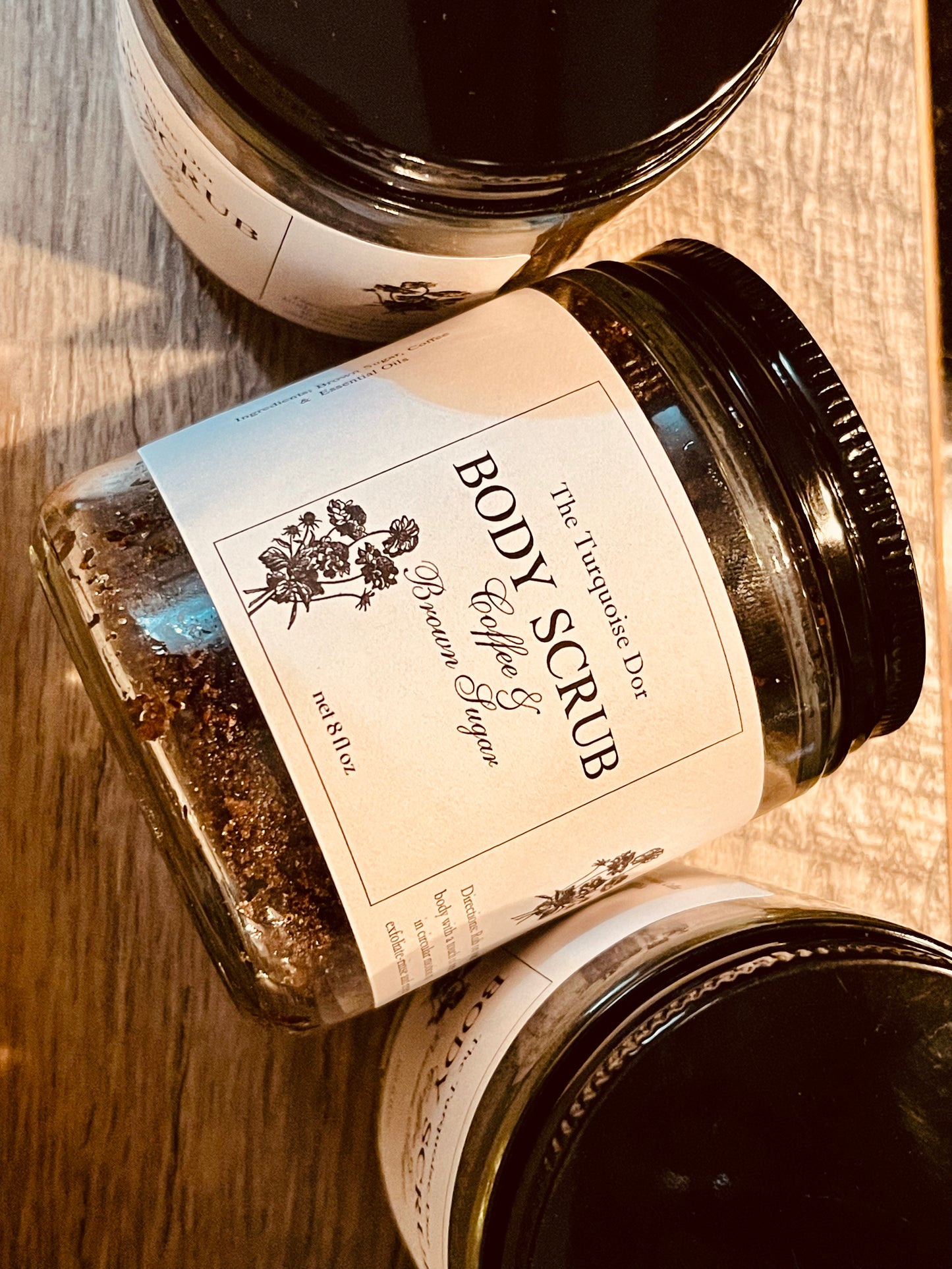 π±πππ π πππππ & π²πππππ πππππ πππππ