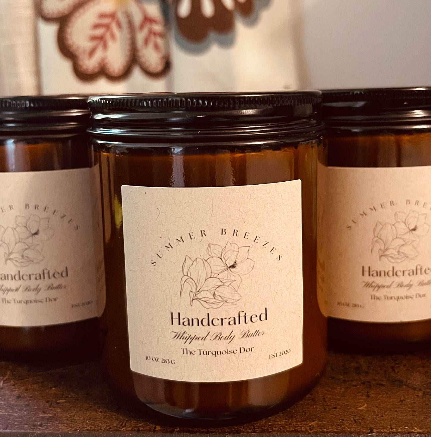 πππππππ π±πππ’ π±πππππ