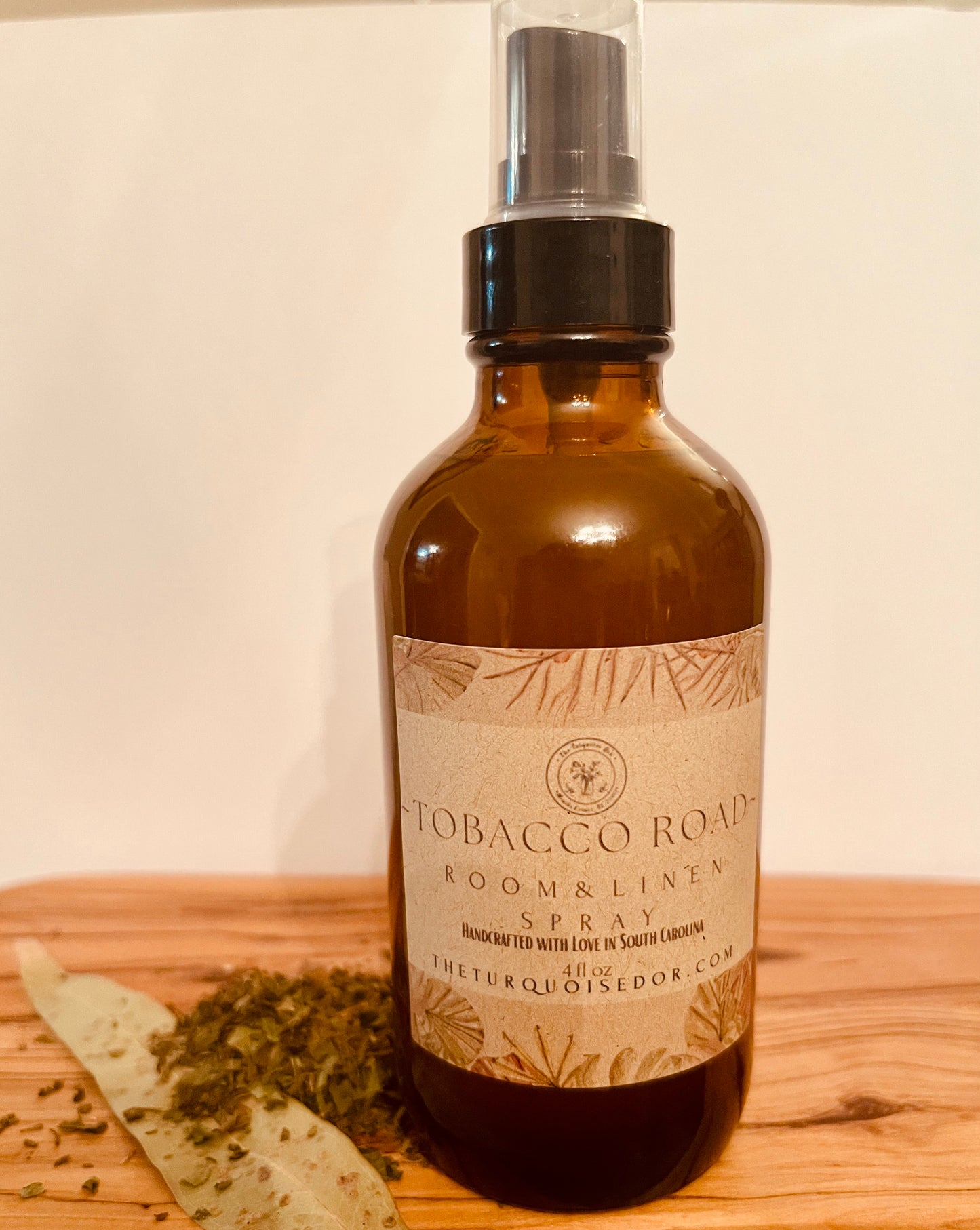 ππππ & π»ππππ πππππ’