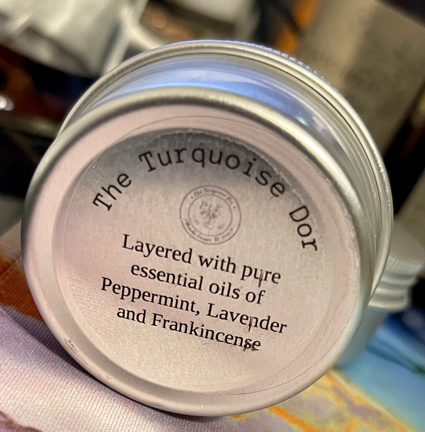 π·πππππππ π±πππ