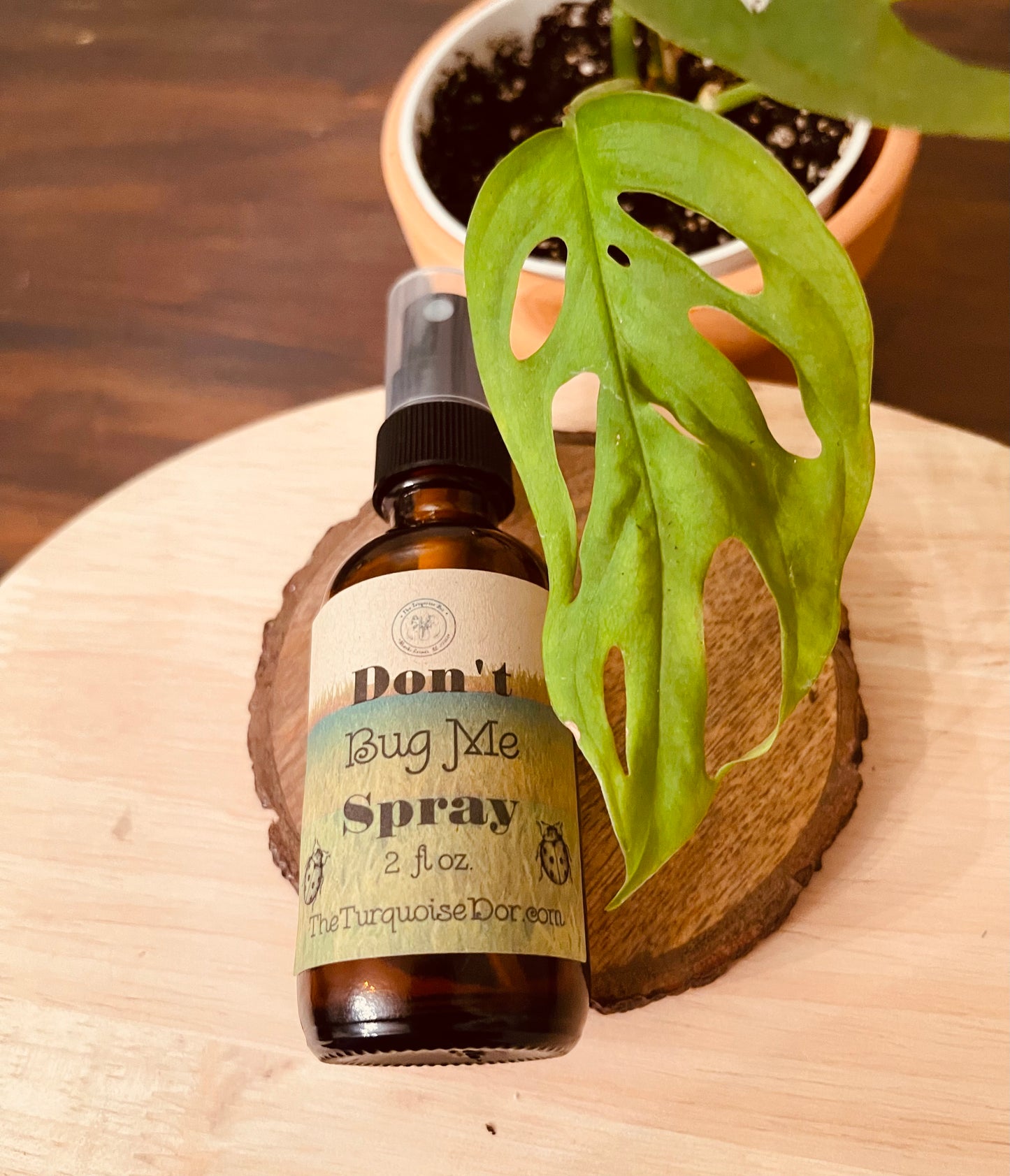 π³ππ'π π±ππ πΌπ πππππ’